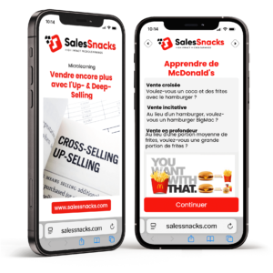 Maquette SalesSnacks-05