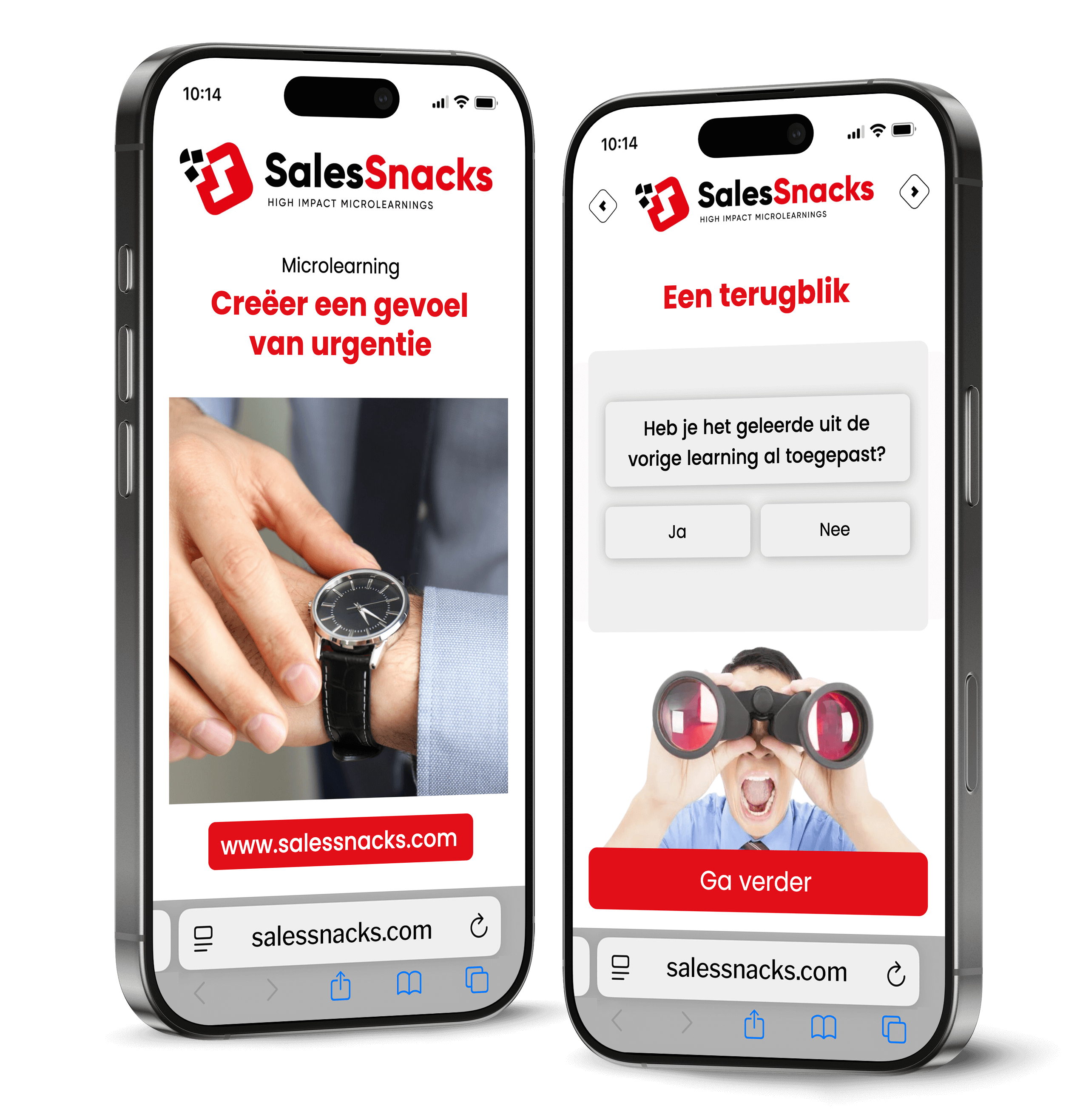 SalesSnacks-Mockup-10