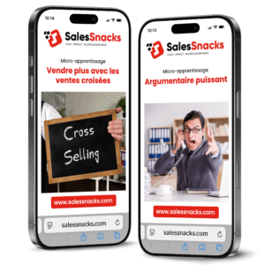 SalesSnacks-Mockup-11