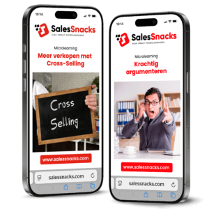 SalesSnacks-Mockup-11